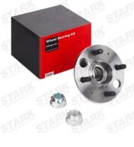 STARK AUTOMOTIVE SKWB0180234 - juego de cojinete de rueda