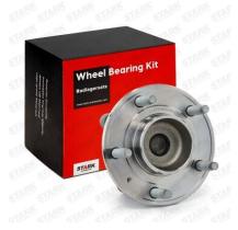 STARK AUTOMOTIVE SKWB0180240 - juego de cojinete de rueda