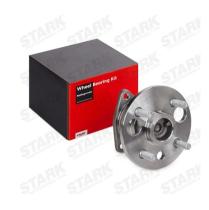 STARK AUTOMOTIVE SKWB0180242 - juego de cojinete de rueda