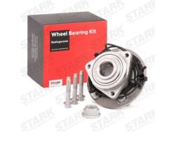STARK AUTOMOTIVE SKWB0180249 - juego de cojinete de rueda