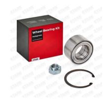 STARK AUTOMOTIVE SKWB0180252 - juego de cojinete de rueda