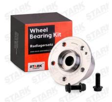 STARK AUTOMOTIVE SKWB0180253 - juego de cojinete de rueda