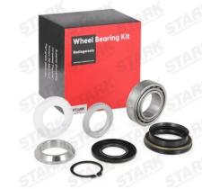 STARK AUTOMOTIVE SKWB0180255 - juego de cojinete de rueda
