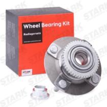 STARK AUTOMOTIVE SKWB0180258 - juego de cojinete de rueda