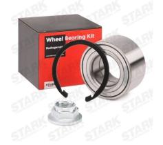 STARK AUTOMOTIVE SKWB0180259 - juego de cojinete de rueda