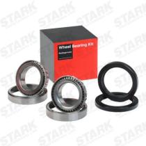 STARK AUTOMOTIVE SKWB0180262 - juego de cojinete de rueda