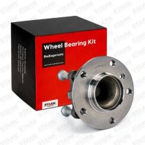 STARK AUTOMOTIVE SKWB0180263 - juego de cojinete de rueda