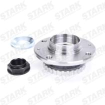 STARK AUTOMOTIVE SKWB0180266 - juego de cojinete de rueda