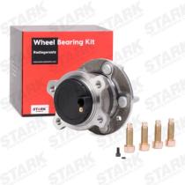 STARK AUTOMOTIVE SKWB0180268 - juego de cojinete de rueda
