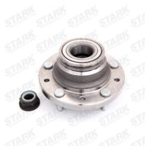 STARK AUTOMOTIVE SKWB0180280 - juego de cojinete de rueda