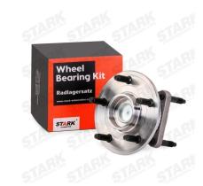 STARK AUTOMOTIVE SKWB0180283 - juego de cojinete de rueda