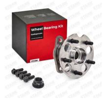 STARK AUTOMOTIVE SKWB0180287 - juego de cojinete de rueda