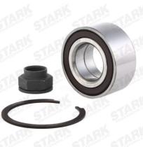 STARK AUTOMOTIVE SKWB0180309 - juego de cojinete de rueda