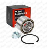 STARK AUTOMOTIVE SKWB0180352 - JUEGO DE COJINETE DE RUEDA