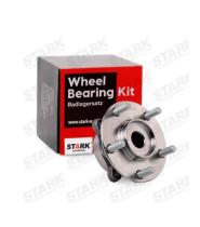 STARK AUTOMOTIVE SKWB0180355 - juego de cojinete de rueda