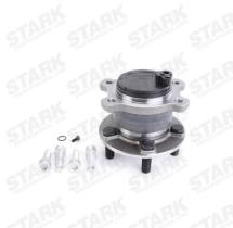 STARK AUTOMOTIVE SKWB0180392 - juego de cojinete de rueda