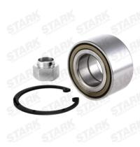 STARK AUTOMOTIVE SKWB0180393 - juego de cojinete de rueda