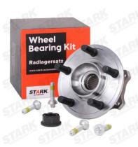 STARK AUTOMOTIVE SKWB0180394 - juego de cojinete de rueda