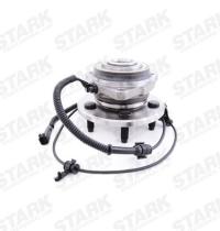 STARK AUTOMOTIVE SKWB0180423 - juego de cojinete de rueda