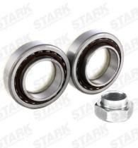 STARK AUTOMOTIVE SKWB0180529 - juego de cojinete de rueda