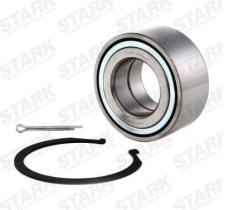 STARK AUTOMOTIVE SKWB0180530 - juego de cojinete de rueda