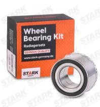 STARK AUTOMOTIVE SKWB0180738 - juego de cojinete de rueda