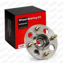 STARK AUTOMOTIVE SKWB0180740 - juego de cojinete de rueda