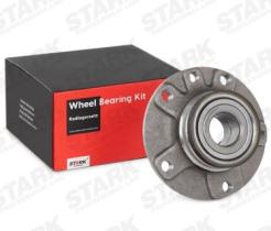 STARK AUTOMOTIVE SKWB0180743 - juego de cojinete de rueda