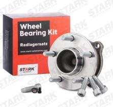 STARK AUTOMOTIVE SKWB0180744 - juego de cojinete de rueda