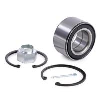 STARK AUTOMOTIVE SKWB0180746 - juego de cojinete de rueda