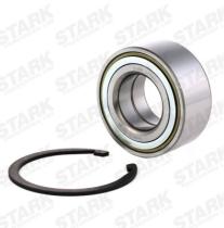 STARK AUTOMOTIVE SKWB0180748 - juego de cojinete de rueda