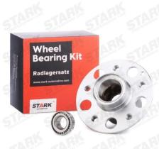 STARK AUTOMOTIVE SKWB0180752 - JUEGO DE COJINETE DE RUEDA