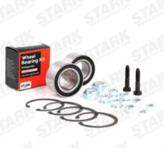 STARK AUTOMOTIVE SKWB0180754 - juego de cojinete de rueda