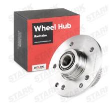 STARK AUTOMOTIVE SKWB0180757 - juego de cojinete de rueda