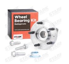 STARK AUTOMOTIVE SKWB0180759 - juego de cojinete de rueda