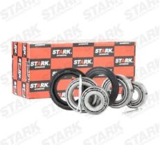 STARK AUTOMOTIVE SKWB0180761 - juego de cojinete de rueda