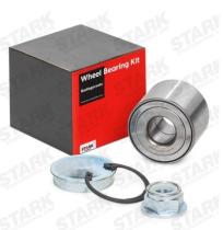 STARK AUTOMOTIVE SKWB0180763 - juego de cojinete de rueda
