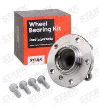 STARK AUTOMOTIVE SKWB0180765 - juego de cojinete de rueda