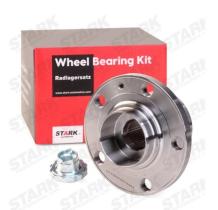 STARK AUTOMOTIVE SKWB0180773 - juego de cojinete de rueda