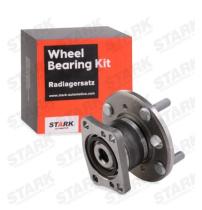 STARK AUTOMOTIVE SKWB0180775 - juego de cojinete de rueda