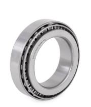 STARK AUTOMOTIVE SKWB0180780 - juego de cojinete de rueda