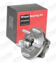 STARK AUTOMOTIVE SKWB0180781 - juego de cojinete de rueda