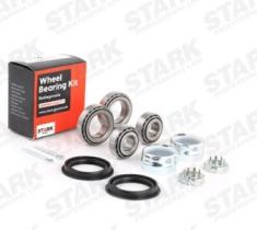 STARK AUTOMOTIVE SKWB0180782 - juego de cojinete de rueda