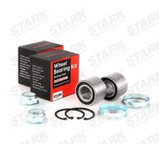 STARK AUTOMOTIVE SKWB0180784 - juego de cojinete de rueda