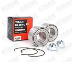 STARK AUTOMOTIVE SKWB0180785 - juego de cojinete de rueda