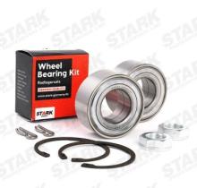 STARK AUTOMOTIVE SKWB0180787 - juego de cojinete de rueda