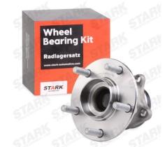 STARK AUTOMOTIVE SKWB0180788 - juego de cojinete de rueda