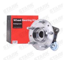 STARK AUTOMOTIVE SKWB0180791 - juego de cojinete de rueda