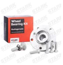 STARK AUTOMOTIVE SKWB0180795 - juego de cojinete de rueda