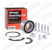STARK AUTOMOTIVE SKWB0180796 - juego de cojinete de rueda
